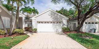 73 ADMIRALS Court 73 ADMIRALS Court Gallery 1