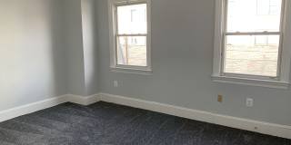 3 Center Pl Gallery 3