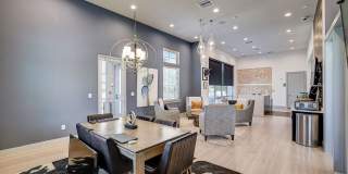 Springs at Round Rock Gallery 21