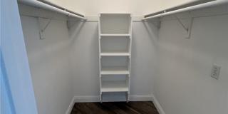 10552 Pine Pointe Avenue Gallery 18