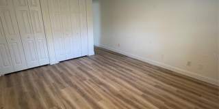 4812 TANGERINE Avenue Gallery 11
