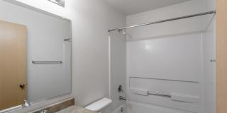 Beau Rivage 78 Gallery 16