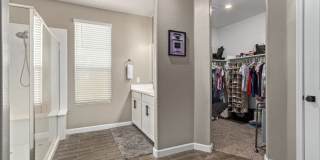 2544 N Comiskey Dr Gallery 27