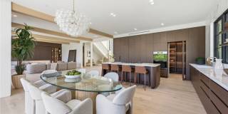 4900 Valjean Gallery 7