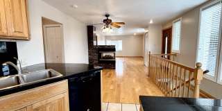 1201 East 5600 South Gallery 9