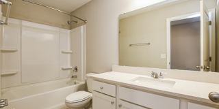 2681 Island Pond Drive Gallery 13