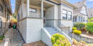 832 Oak St - 2+ bedroom | 1 bath | Single family home | Coming soon 832 Oak St - 2+ bedroom | 1 bath | Single family home | Coming soon Gallery 1