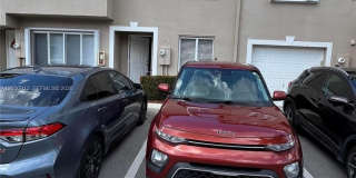 171 Riviera Cir Gallery 1
