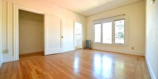 736 Alcatraz Avenue -07 Gallery 2