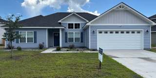 FOR RENT Gallery 1