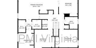 159 Stoney Ridge Ave Gallery 43