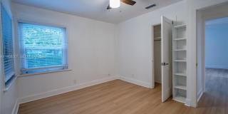 1500 NW 3rd Ave Gallery 22
