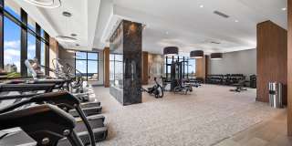 Hanover Dilworth Gallery 12