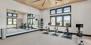 Alora Colliers Hill Gallery 15