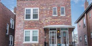 4632 Loughborough Ave Unit 2 Gallery 1