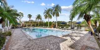 Halston Park Central Gallery 1