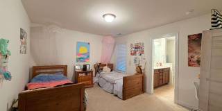 735 Lampwick Lane Gallery 22