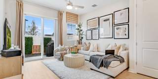 Yardly Crossings Gallery 25