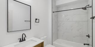 2116 N 7TH Street Gallery 7