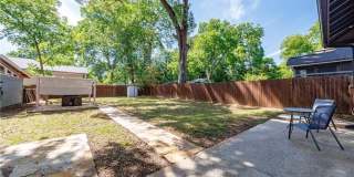 505 W Ontario Avenue SW Gallery 41