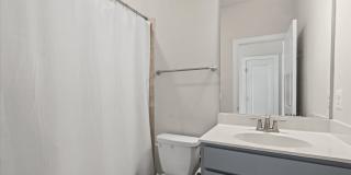 8156 TOMPKINS Street Gallery 29