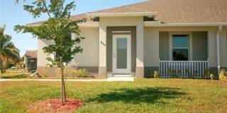 7469 Pebble Beach Road Gallery 1