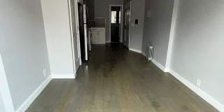 291 Pleasant Avenue Gallery 5
