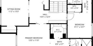 18992 Singingwood Circle Gallery 36