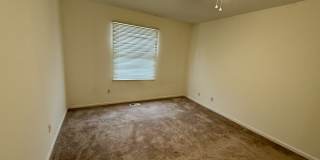 991 Manor Ln Gallery 17