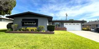 3 bed, 2 bath in Ontario, CA! Gallery 1