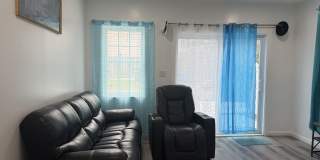 144 Palisade Avenue Gallery 7
