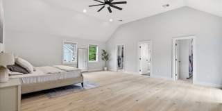 1 Lincoln Ct Gallery 16