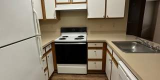 Montlake Villas Gallery 10