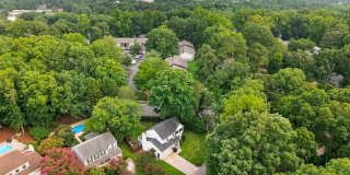 4300 Hickory Ridge Drive Gallery 39