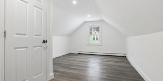 21 Oven Rock Road Gallery 29