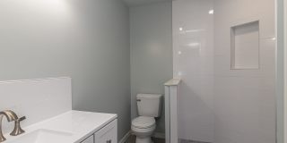 Berryhill 3 bedroom, 2 bath on oversized lot. Gallery 1
