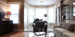 Alden Towers Alden Towers Gallery 26