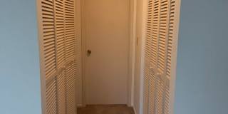 1 Bed / 1 Bath Houghton condo in Kirkland $1,795/month 1 Bed / 1 Bath Houghton condo in Kirkland $1,795/month Gallery 10