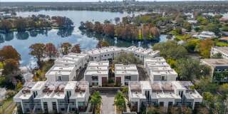 1776 MONDRIAN CIRCLE Gallery 1