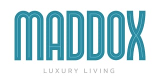 Maddox Gallery 1