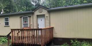 31213 555th Street East Gallery 1