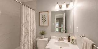 18428 POINT SENECA Place Gallery 14