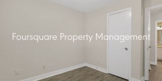 1105 Timber Drive Gallery 30