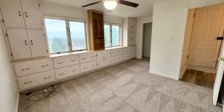 3 Bedroom 1 Bathroom in Lebanon! Gallery 21