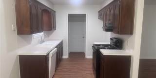 425 Meadow Lake Drive 425 Meadow Lake Drive Gallery 2