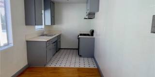 1024 S Atalantic Boulevard Gallery 4