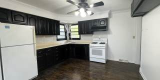 3535 Robey Avenue Gallery 6