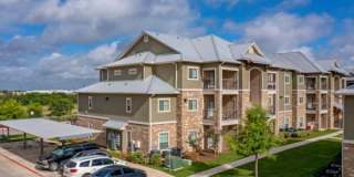 Freedom Hills Ranch Gallery 9