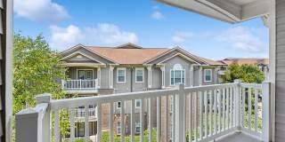 Renaissance at Peachers Mill Gallery 25