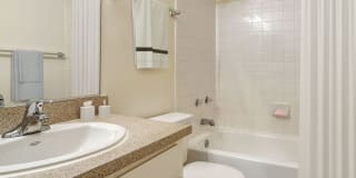 eaves Fair Lakes Gallery 14